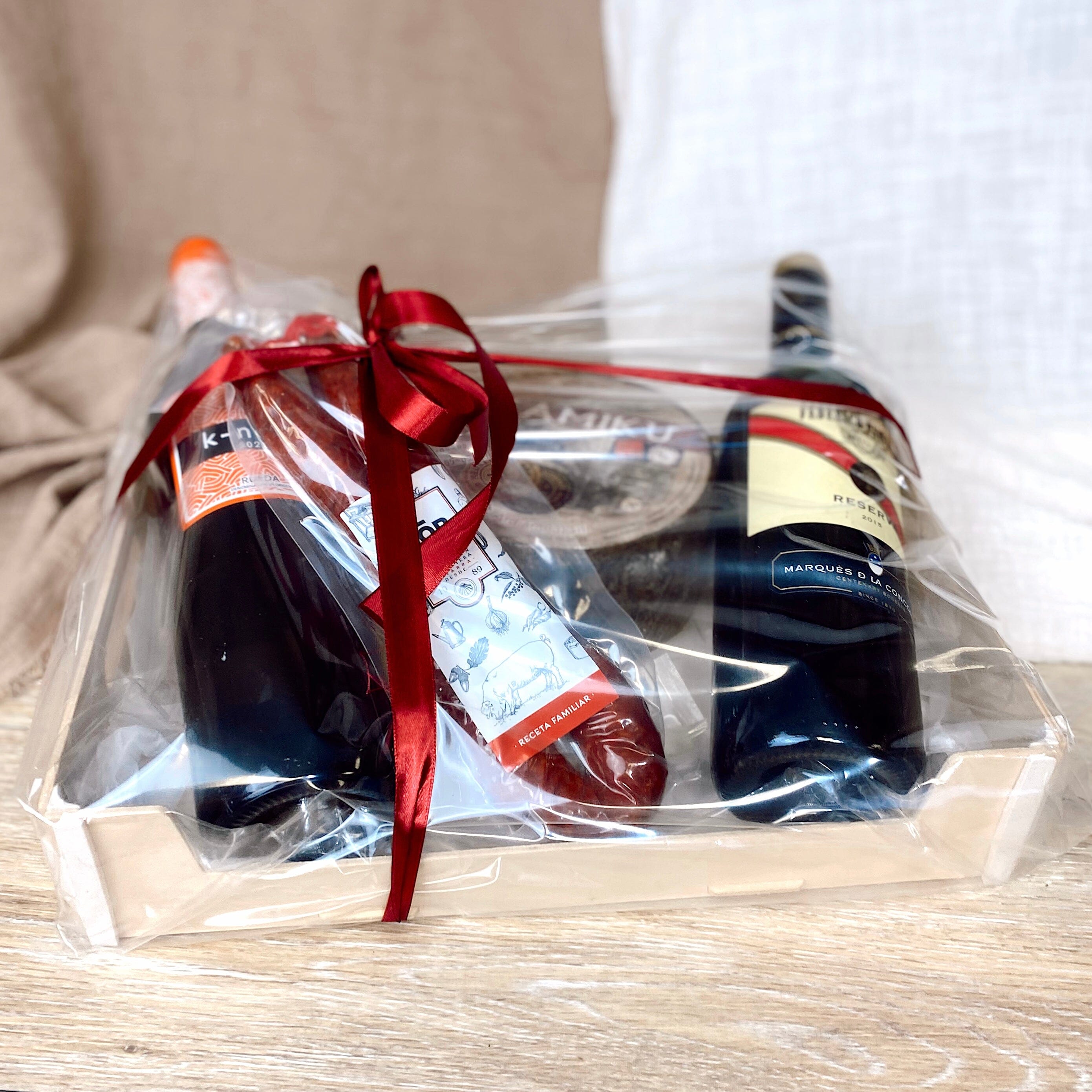 Unidades sueltas sin personalizar: Bandeja 45x30x10cm Electronics Sincla-box