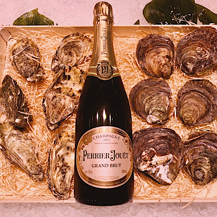 Express Sin tapa 30x25x4cm Sincla-box