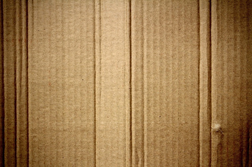 Cartón corrugado: qué es y para qué sirve en embalajes