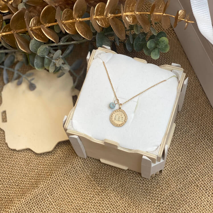 Joyería