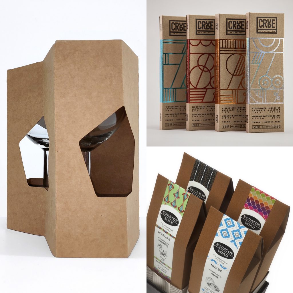 Diseno De Packaging Fundamentos E Importancia Del Packaging Sincla